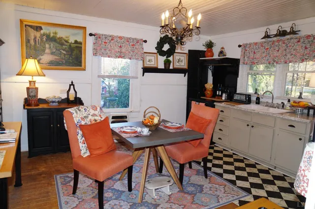 $269,900 | 10188 Stage Coach Road, Gretna, VA 24557