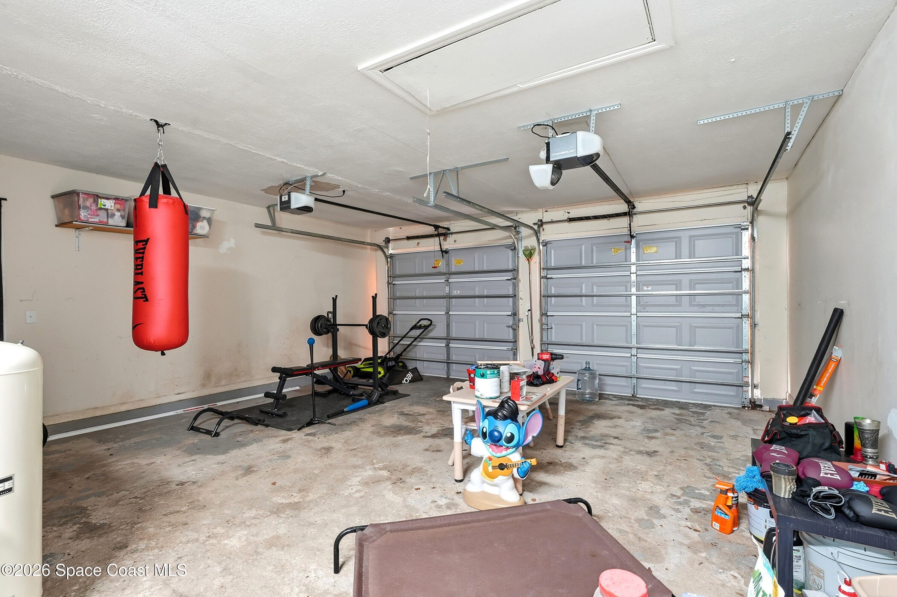 830 Garvey Road Palm Bay, FL 32908 - Photo 28 of 48