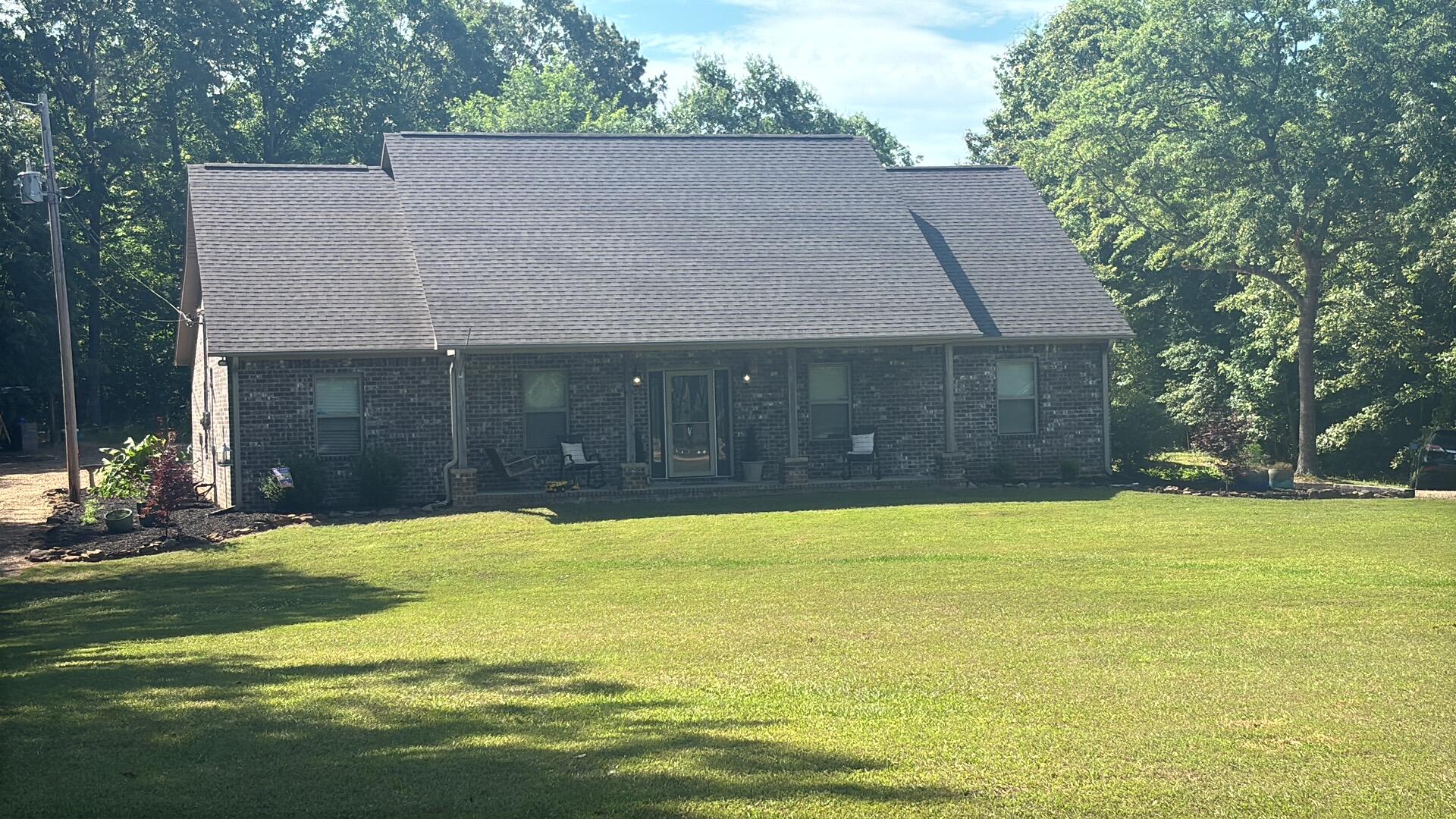 60047 Umfress Road Amory, MS 38821 - Photo 2 of 34 Gallery Image 2