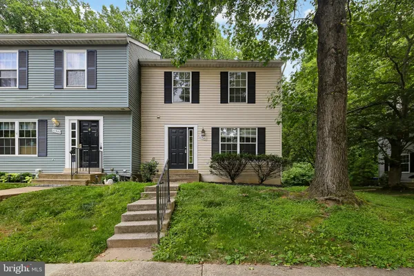 $3,200 | 11543 Shell Flower Lane, Columbia, MD 21044