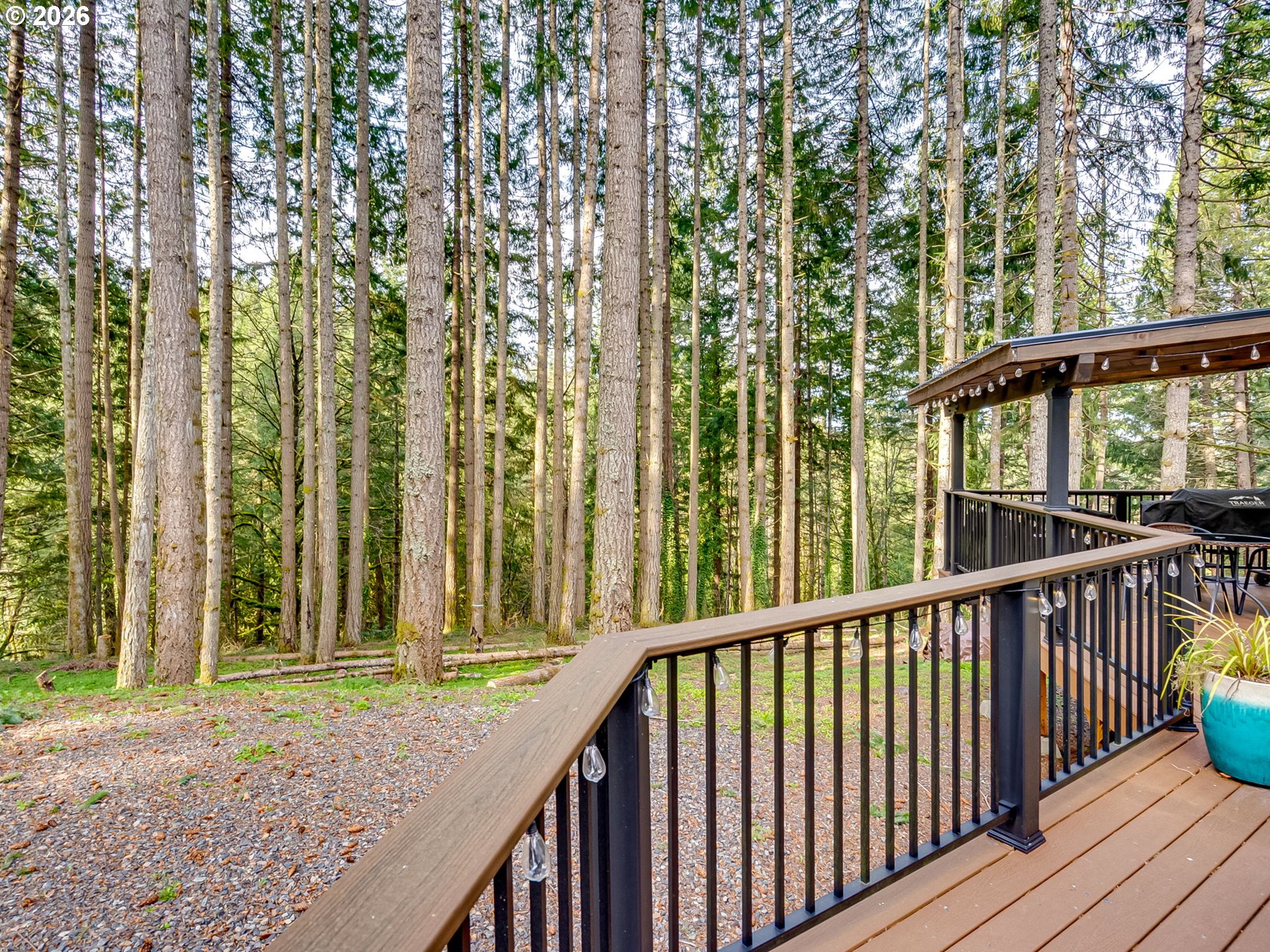 22967 South Day Hill Road Estacada, OR 97023 - Photo 9 of 40