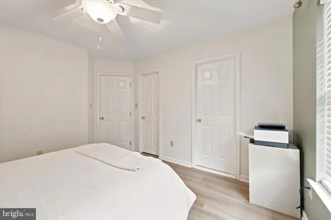 $2,550 | 225 Cayman Court, Wilmington, DE 19808