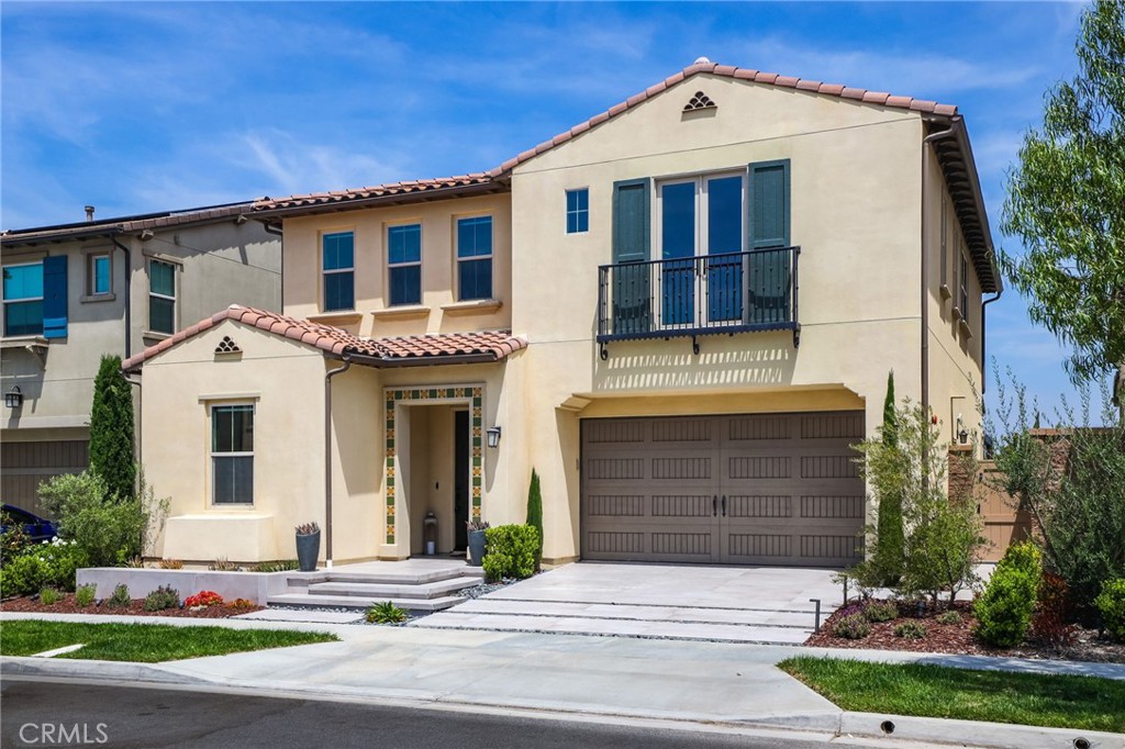 109 Ritual Irvine, CA 92618 - Photo 2 of 72