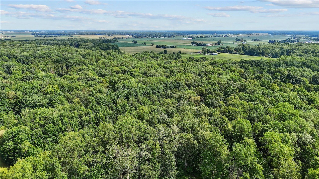 0 Bueche Road Burt, MI 48417 - Photo 7 of 18