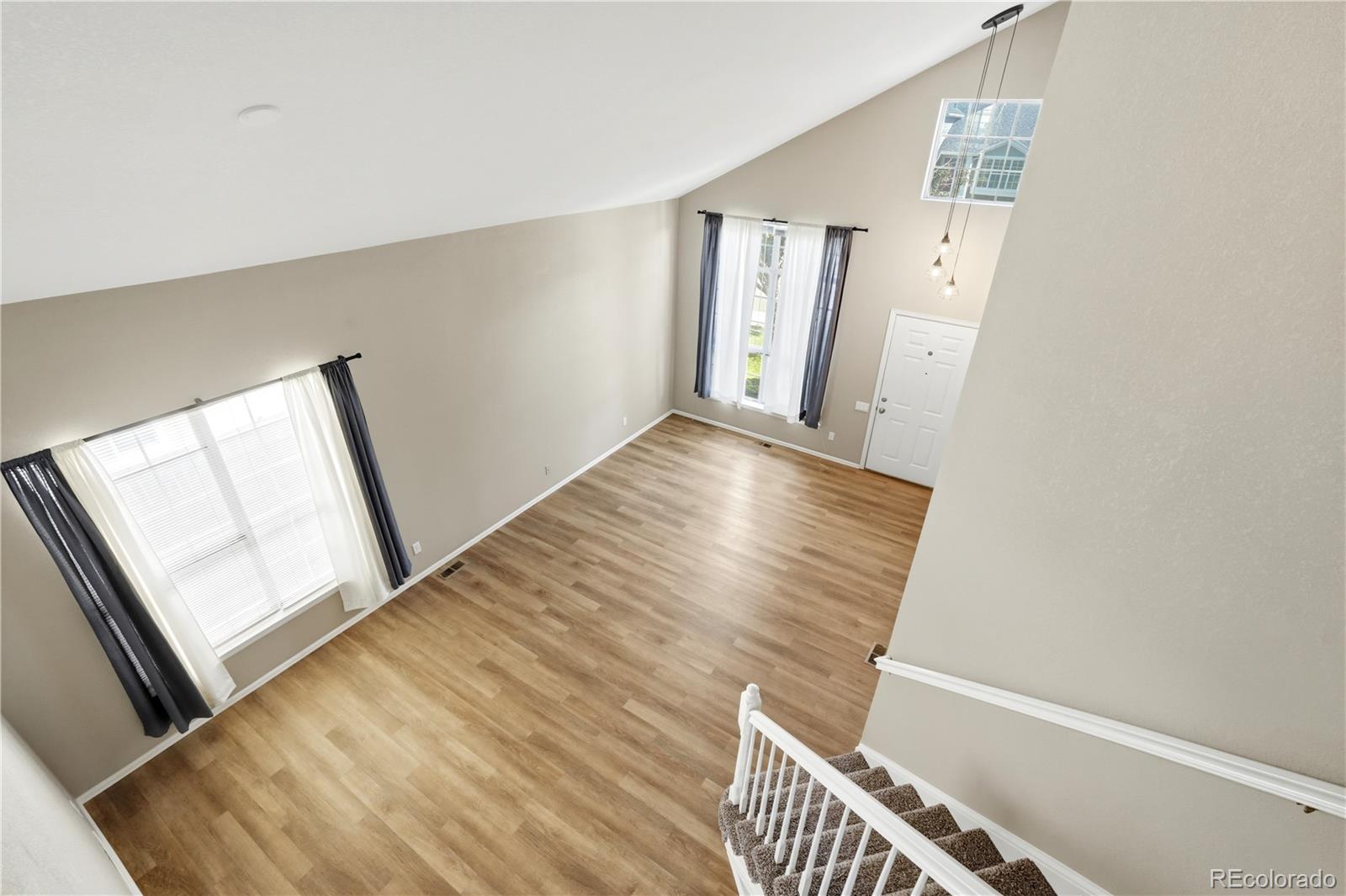 3143 White Oak Street Highlands Ranch, CO 80129 - Photo 15 of 49