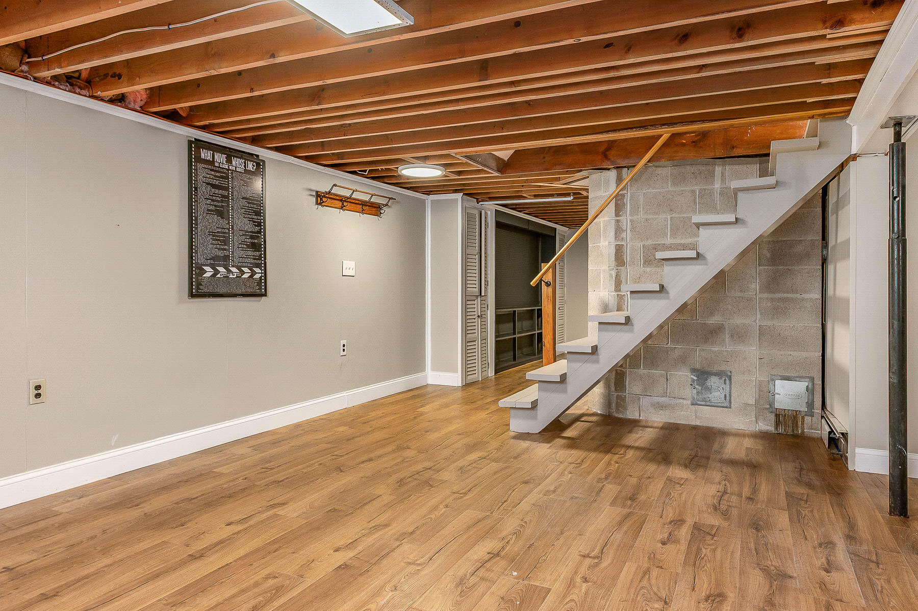 456 Ferry Road Saco, ME 04072 - Photo 44 of 67 seacoastrephotography-26