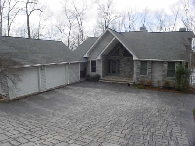 846 Cartee Road Seneca, SC 29678 - Photo 1 of 25 Gallery Image 1