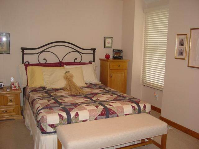 846 Cartee Road Seneca, SC 29678 - Photo 12 of 25 Gallery Image 12