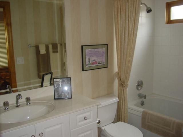 846 Cartee Road Seneca, SC 29678 - Photo 13 of 25 Gallery Image 13