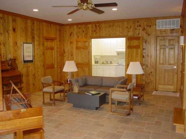 846 Cartee Road Seneca, SC 29678 - Photo 15 of 25 Gallery Image 15