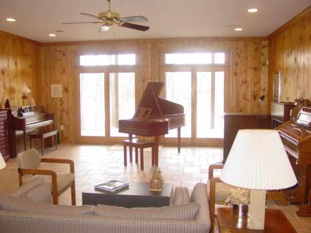 846 Cartee Road Seneca, SC 29678 - Photo 16 of 25 Gallery Image 16