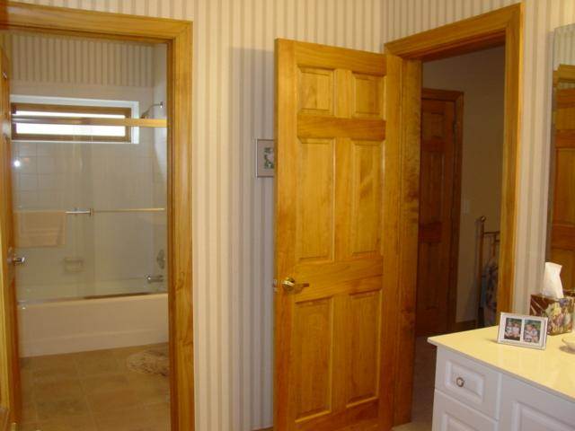 846 Cartee Road Seneca, SC 29678 - Photo 17 of 25 Gallery Image 17