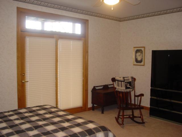 846 Cartee Road Seneca, SC 29678 - Photo 18 of 25 Gallery Image 18