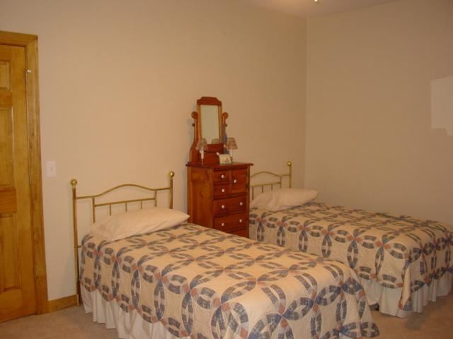 846 Cartee Road Seneca, SC 29678 - Photo 19 of 25 Gallery Image 19