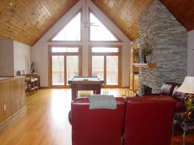 846 Cartee Road Seneca, SC 29678 - Photo 2 of 25 Gallery Image 2