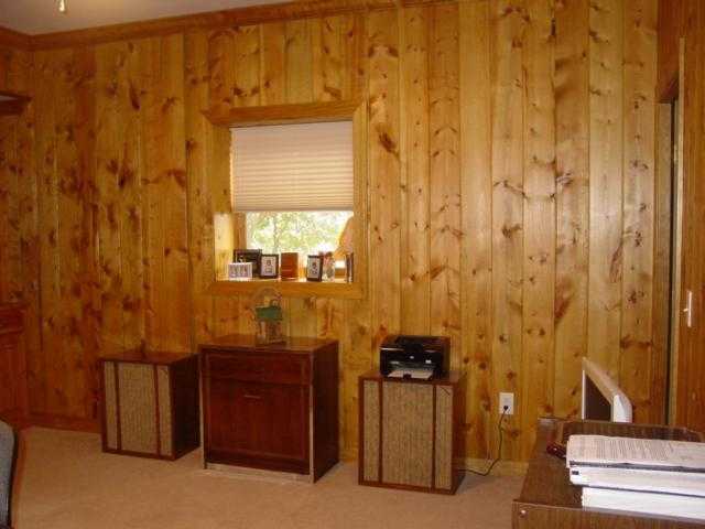 846 Cartee Road Seneca, SC 29678 - Photo 21 of 25 Gallery Image 21