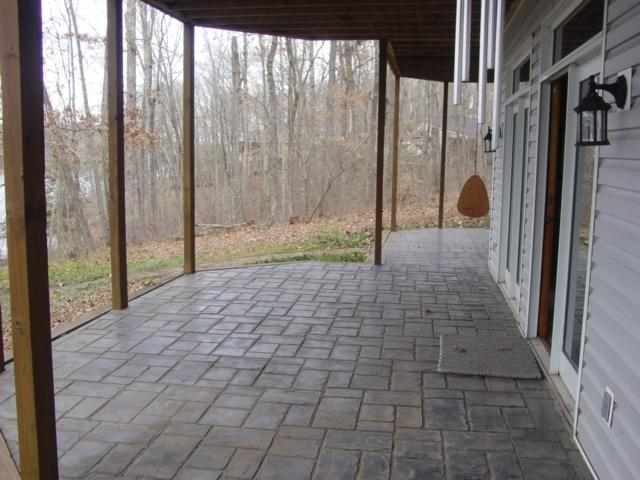 846 Cartee Road Seneca, SC 29678 - Photo 22 of 25 Gallery Image 22