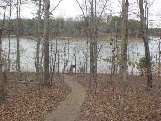 846 Cartee Road Seneca, SC 29678 - Photo 23 of 25 Gallery Image 23