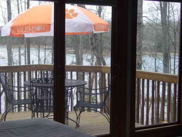 846 Cartee Road Seneca, SC 29678 - Photo 25 of 25 Gallery Image 25
