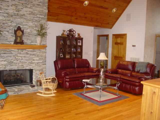 846 Cartee Road Seneca, SC 29678 - Photo 3 of 25 Gallery Image 3