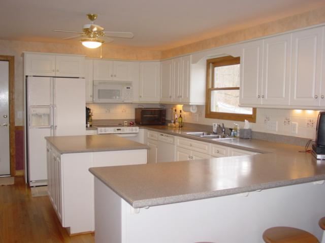 846 Cartee Road Seneca, SC 29678 - Photo 5 of 25 Gallery Image 5