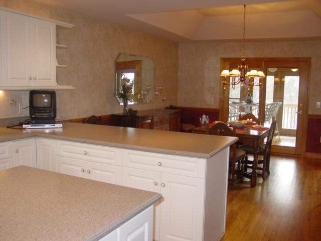 846 Cartee Road Seneca, SC 29678 - Photo 6 of 25 Gallery Image 6