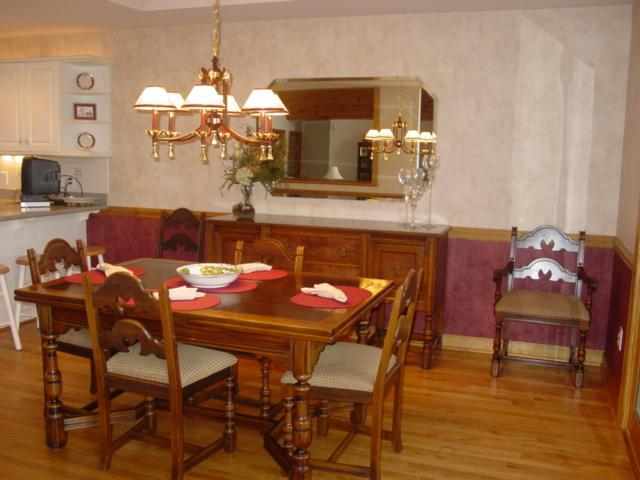 846 Cartee Road Seneca, SC 29678 - Photo 7 of 25 Gallery Image 7