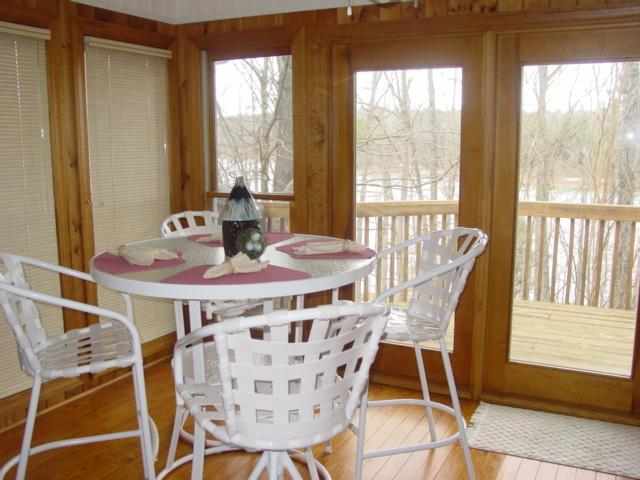 846 Cartee Road Seneca, SC 29678 - Photo 8 of 25 Gallery Image 8