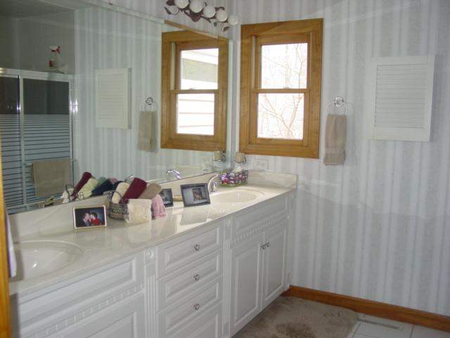 846 Cartee Road Seneca, SC 29678 - Photo 10 of 25 Gallery Image 10