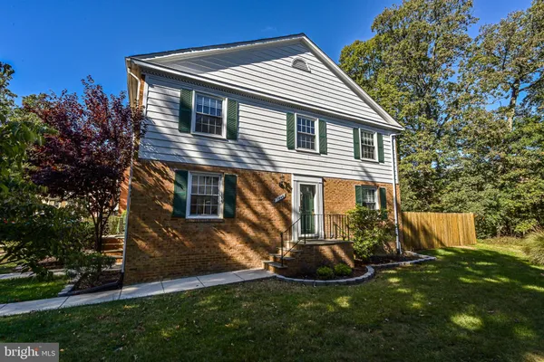 $3,100 | 7046 Leestone Street, Springfield, VA 22151