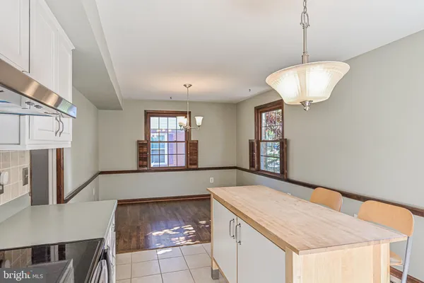 $3,100 | 7046 Leestone Street, Springfield, VA 22151