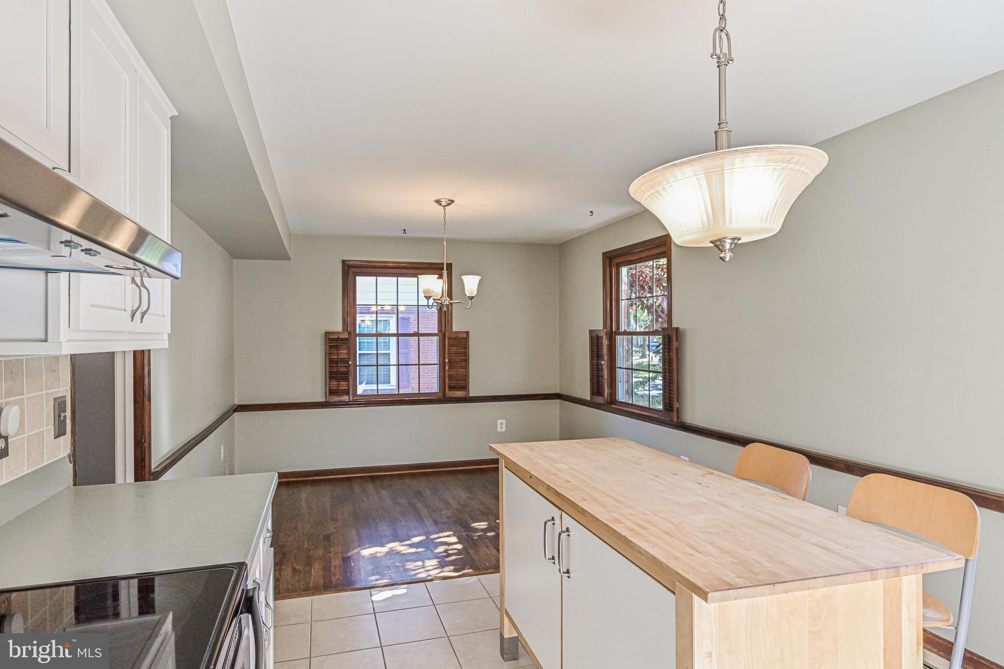 7046 Leestone Street Springfield, VA 22151 - Photo 14 of 48