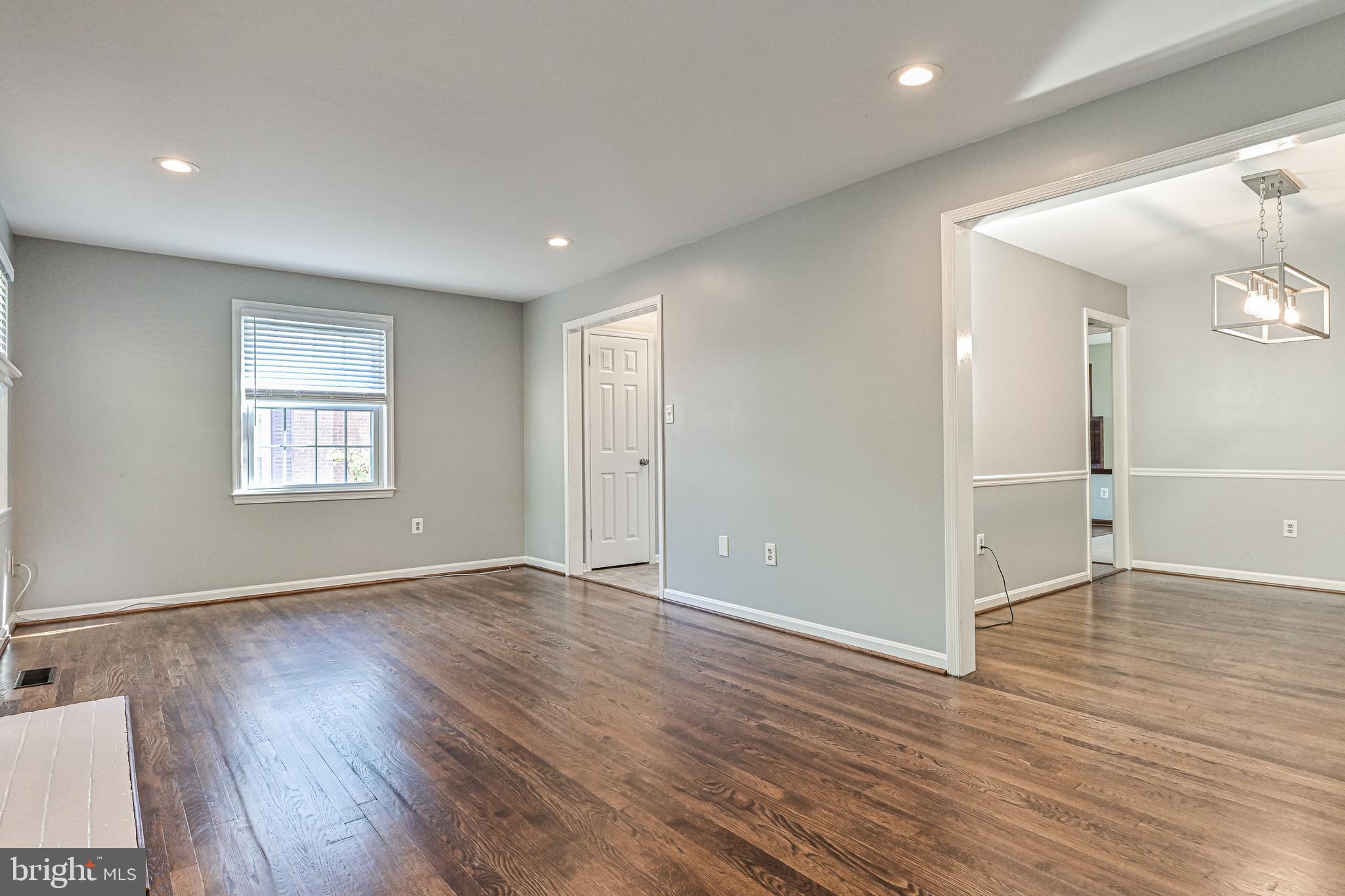 7046 Leestone Street Springfield, VA 22151 - Photo 18 of 48