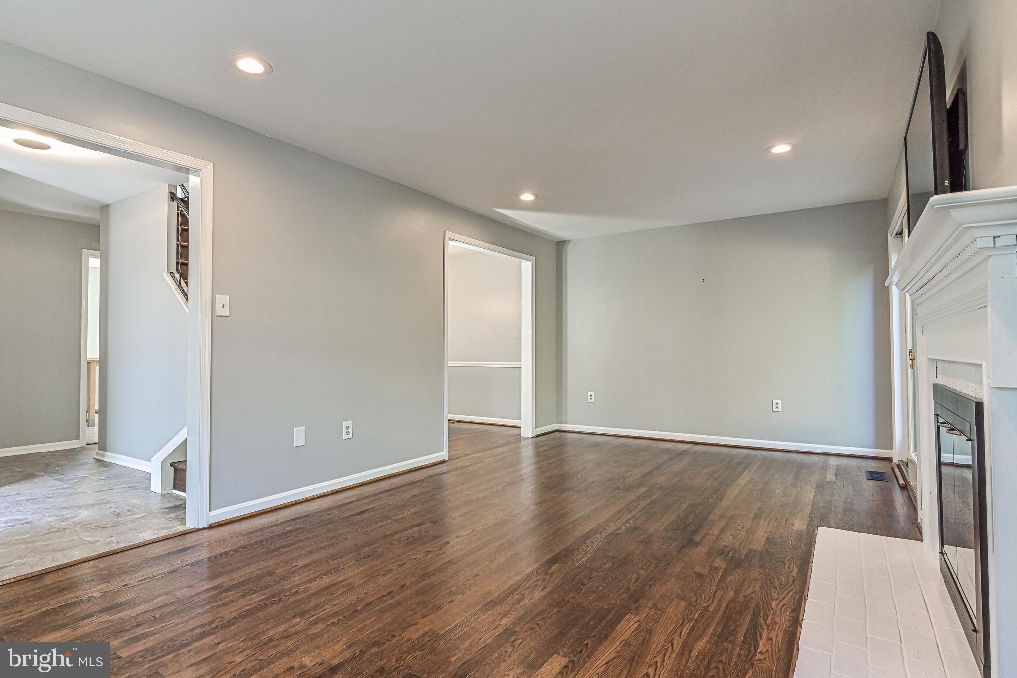 7046 Leestone Street Springfield, VA 22151 - Photo 19 of 48