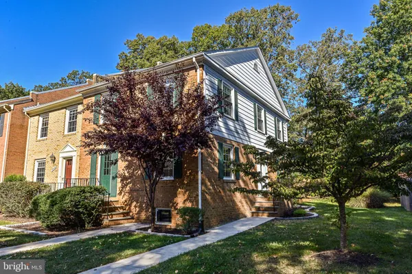 $3,100 | 7046 Leestone Street, Springfield, VA 22151