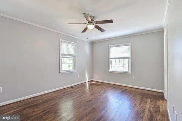 $3,100 | 7046 Leestone Street, Springfield, VA 22151