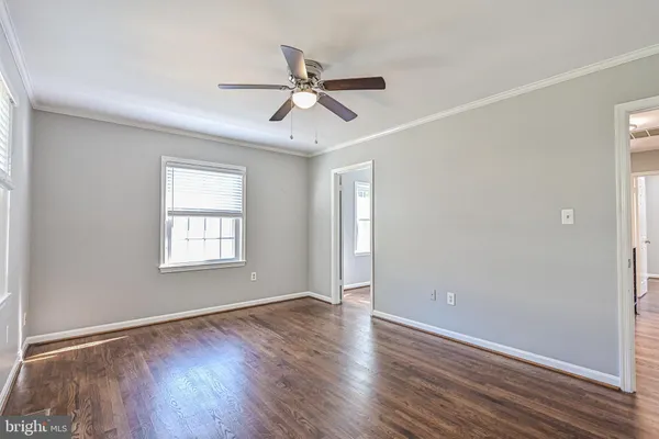 $3,100 | 7046 Leestone Street, Springfield, VA 22151