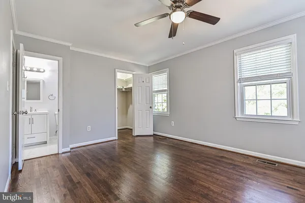 $3,100 | 7046 Leestone Street, Springfield, VA 22151