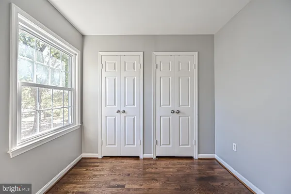 $3,100 | 7046 Leestone Street, Springfield, VA 22151