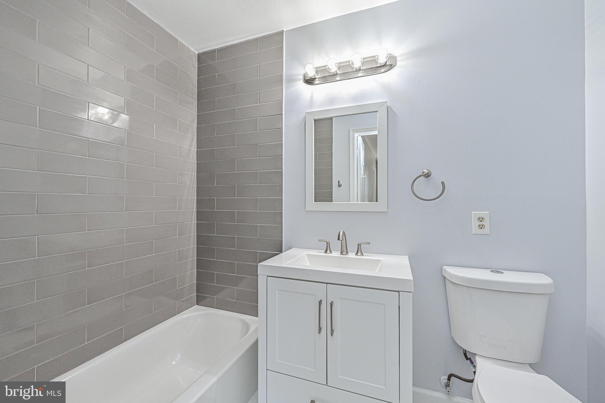 7046 Leestone Street Springfield, VA 22151 - Photo 26 of 48