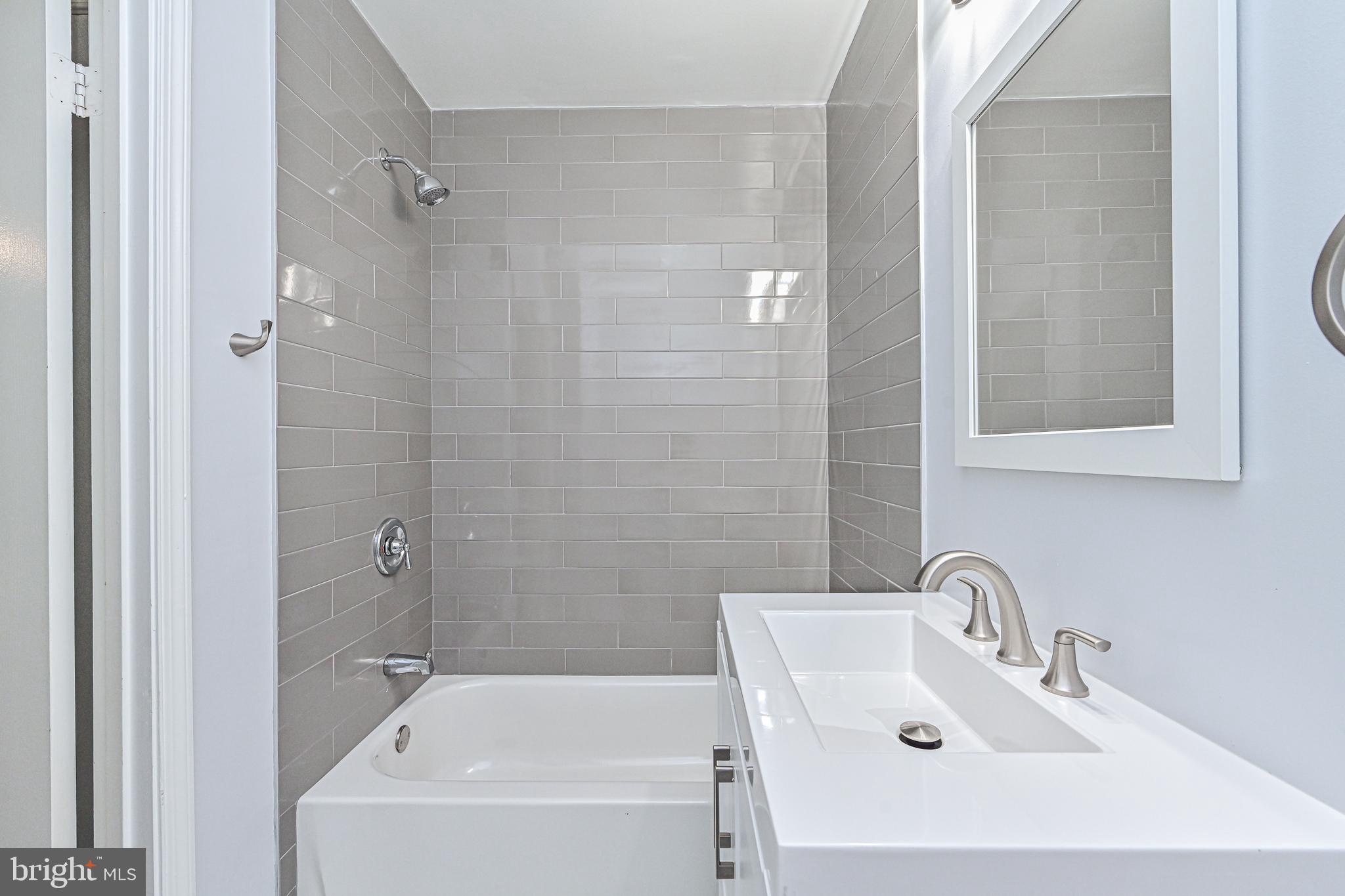 7046 Leestone Street Springfield, VA 22151 - Photo 27 of 48