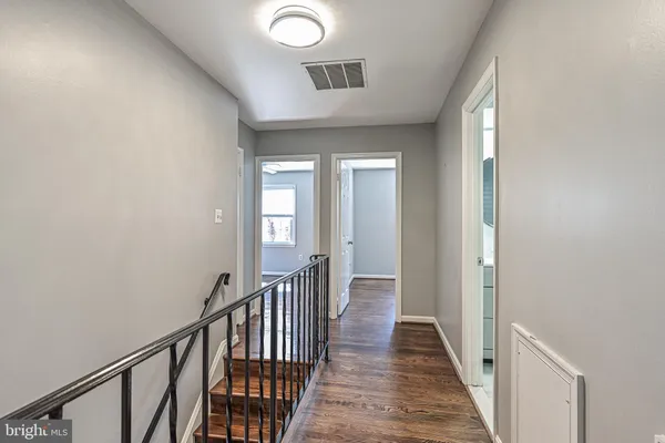 $3,100 | 7046 Leestone Street, Springfield, VA 22151