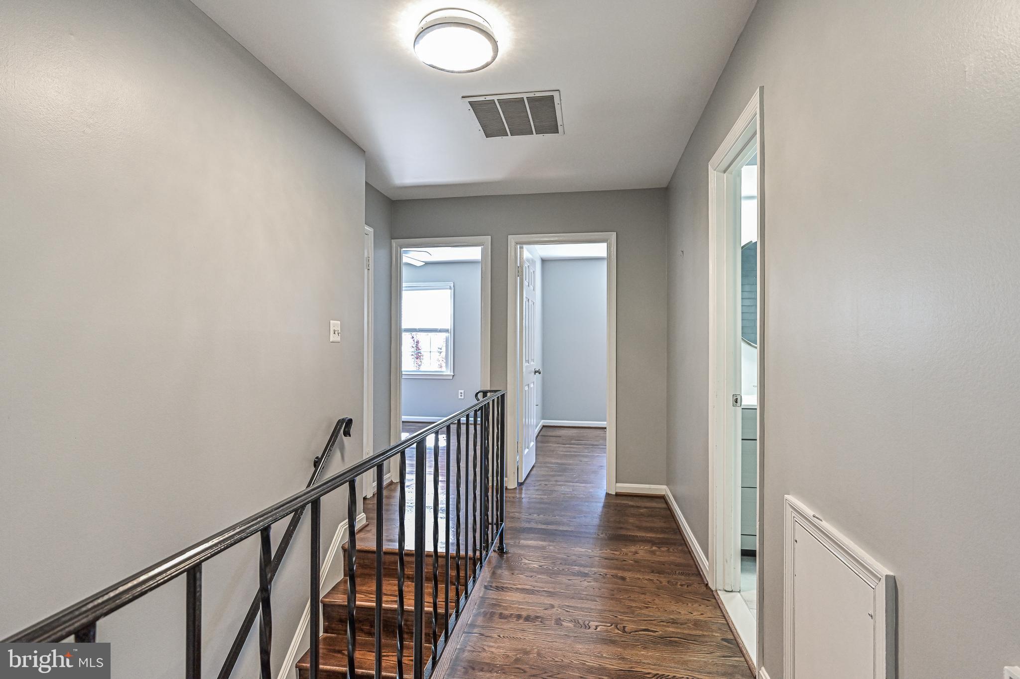 7046 Leestone Street Springfield, VA 22151 - Photo 28 of 48