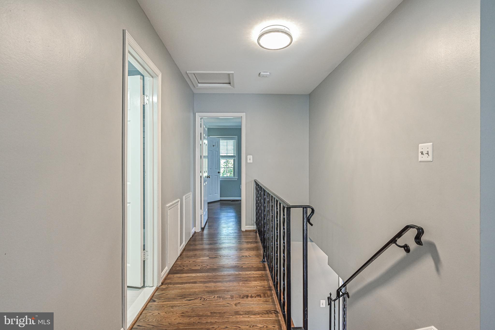 7046 Leestone Street Springfield, VA 22151 - Photo 29 of 48