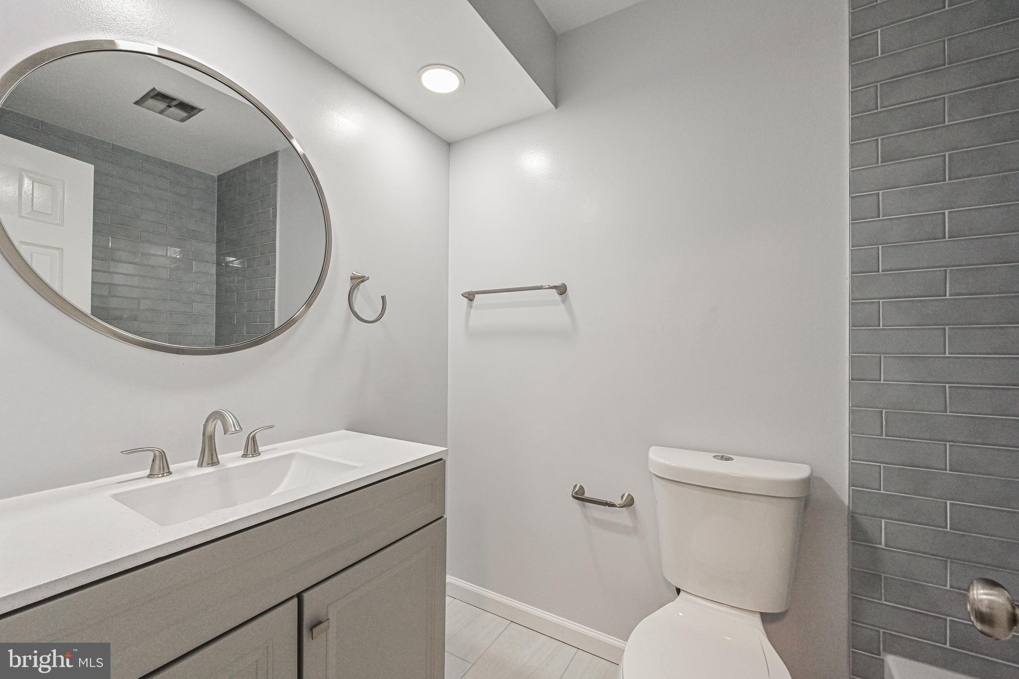 7046 Leestone Street Springfield, VA 22151 - Photo 30 of 48