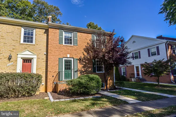 $3,100 | 7046 Leestone Street, Springfield, VA 22151
