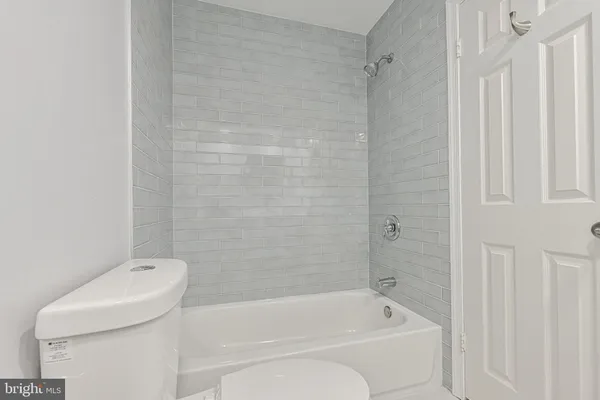 $3,100 | 7046 Leestone Street, Springfield, VA 22151