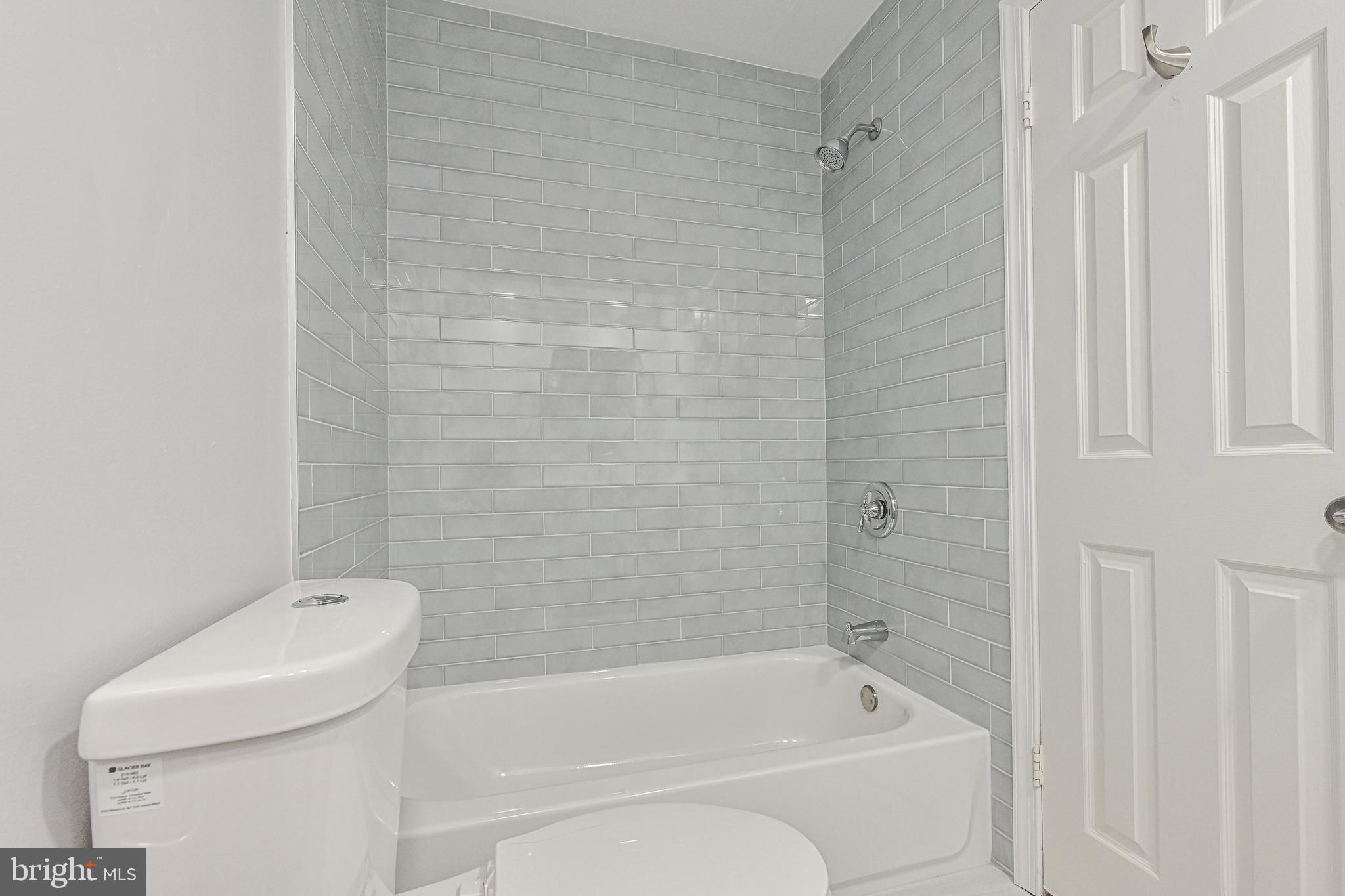 7046 Leestone Street Springfield, VA 22151 - Photo 31 of 48