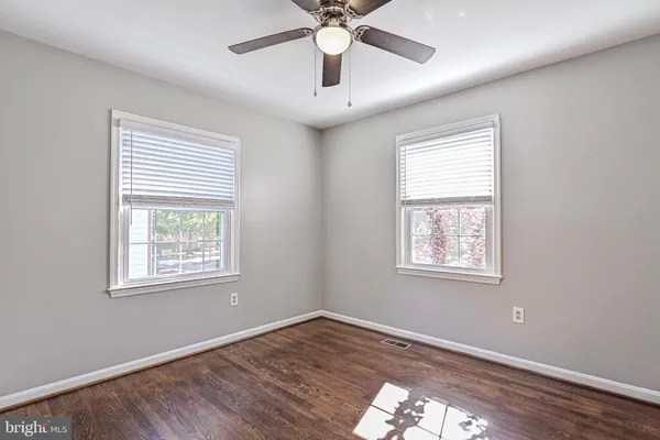 $3,100 | 7046 Leestone Street, Springfield, VA 22151