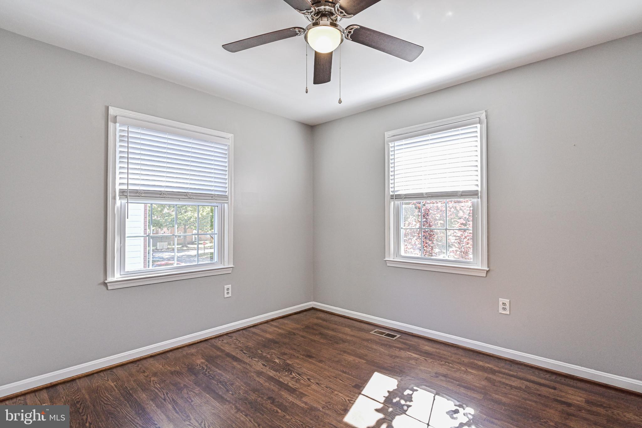 7046 Leestone Street Springfield, VA 22151 - Photo 32 of 48